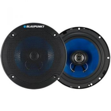 Blaupunkt ICX 662 autós hangszóró