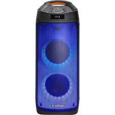 Blaupunkt PB06DB hordozható hangszóró
