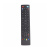 Blaupunkt PIL6377 BLF/RMC/0007 távirányító BLAUPUNKT SMART TV-hez, YOUTUBE utángyártott