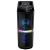 Blaupunkt PS05.2DB