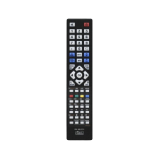 Blaupunkt RMU/RMC/0004 Prémium Tv távirányító távirányító
