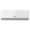 Blautech Premium Plus (11410546) Fehér 3,5kW hűtő-fűtő oldalfali split klíma, WiFi, UVC lámpa, -35°C fűtés