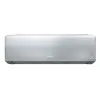 Blautech Premium Plus (11410550) Szürke 3,5kW hűtő-fűtő oldalfali split klíma, WiFi, UVC lámpa, -35°C fűtés