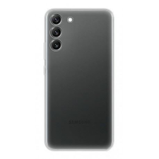 BLAUTEL 4-OK Samsung Galaxy S23 Plus szilikon tok átlátszó (US23PT) tok és táska