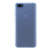 BLAUTEL 4-OK szilikon telefonvédő (ultravékony) ÁTLÁTSZÓ [Huawei Y5 2018 (Y5 Prime 2018)] (USLY58)