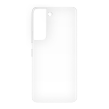 BLAUTEL 4-ok szilikon telefonvédő (ultravékony) átlátszó us22pt tok és táska