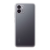 BLAUTEL 4-OK Xiaomi Redmi A1/Xiaomi Redmi A2 szilikon tok átlátszó (USLXA1)