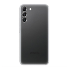 BLAUTEL Samsung Galaxy S23 Plus Tok - Átlátszó tok és táska