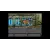 Blaze Entertainment Blaze Evercade Home Console Cartridge 42. Metal Dragon & Life on Mars