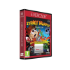 Blaze Entertainment Evercade #30 The Sydney Hunter Collection 4in1 Retro Multi Game játékszoftver csomag