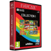 Blaze Entertainment Evercade Activision Collection 1 - Evercade