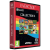 Blaze Entertainment Evercade Activision Collection 3 - Evercade