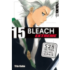  Bleach EXTREME 15