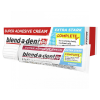 Blend-a-dent Blend-A-Dent 47 g protézisragasztó Fresh Complete