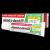Blend-a-dent Complete Semleges Ízű Műfogsorrögzítő Krém, 47 g