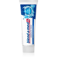 Blend-a-med Lasting Freshness frissítő hatású fogkrém 75 ml fogkrém