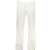 Blend JEANS DENIM WOMAN FEHÉR