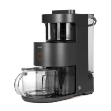 Blender G21 Comfort Graphite Black turmixgép