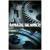 Blender Games aMAZE Gears 2 (PC - Steam elektronikus játék licensz)