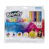 Blendy Pens Blend & Spray szett 10db filctoll