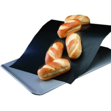 Blex teflon sütőlap 40.2 cm x 33.2 cm konyhai eszköz