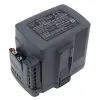  BLi10 Szerszámgép akkumulátor 2000 mAh