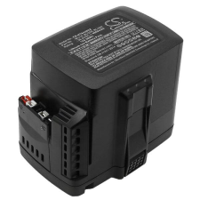 BLi300 Szerszámgép akkumulátor 4000 mAh barkácsgép akkumulátor