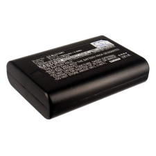 BLI-312 Akkumulátor 1700 mAh digitális fényképező akkumulátor