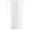 BLIM PLUS Hydria CF4-000 Artic White dekantáló 1,7 l
