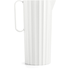 BLIM PLUS Hydria CF4-000 Artic White dekantáló 1,7 l konyhai eszköz