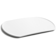 BLIM PLUS TG1-000 Skateboard Vágódeszka - Artic White (TG1-000) konyhai eszköz