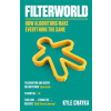 Blink publishing Filterworld