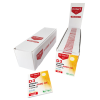 Bliszter DR Herz D3-vitamin 4000 NE 15 db kapszula
