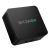 BlitzWolf BlitzWolf BW-MPC2 Windows 11 Intel Dual Display Mini PC Fekete