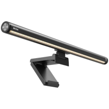  BlitzWolf BM-RS1 monitorlámpa világítás