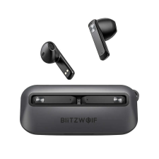 BlitzWolf BW-FPE1 fülhallgató, fejhallgató