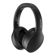 BlitzWolf BW-HP6 PRO fülhallgató, fejhallgató
