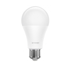 BlitzWolf BW-LT21 okos LED izzó izzó