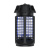 BlitzWolf BW-MK010 UV rovarírtó lámpa fekete (BW-MK010) (BW-MK010)