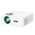 BlitzWolf BW-V5 FHD LED projektor (BW-V5)