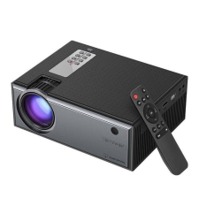  BlitzWolf BW-VP1-Pro LED projektor projektor