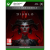 Blizzard Diablo IV (Xbox Series X|S  - Dobozos játék)
