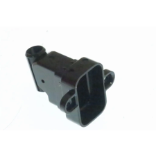  BLK FORRÓ VÍZ ADAGOLÓ OMN/T kisháztartási gépek kiegészítői