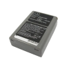  BLN-1 Akkumulátor 750 mAh