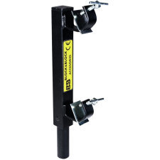 BLOCK AND BLOCK AM3504 Parallel truss support insertion 35mm male világítás