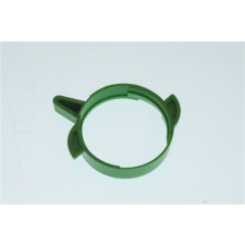  BLOKKOLÓ GYŰRŰ MIXER beépíthető gépek kiegészítői