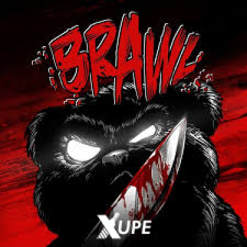 Bloober Team SA BRAWL (PC - Steam Digitális termékkulcs) videójáték