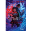  Bloodmarked - Vérjelöltek