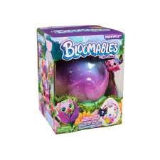  Bloomables Surprise - Puppyfly plüssfigura