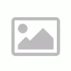  Bloomables - Virág fesztivál